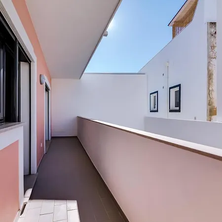 Apartmán Casa Ilda - Near The Center -