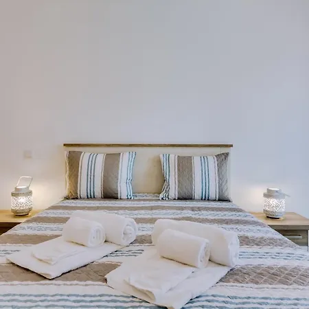 Casa Ilda - Near The Center -