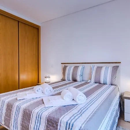 Casa Ilda - Near The Center - Apartment