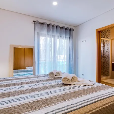 Casa Ilda - Near The Center - Apartment *