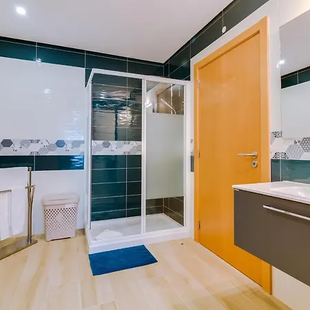 Apartment Casa Ilda - Near The Center - *