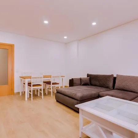 Casa Ilda - Near The Center - *