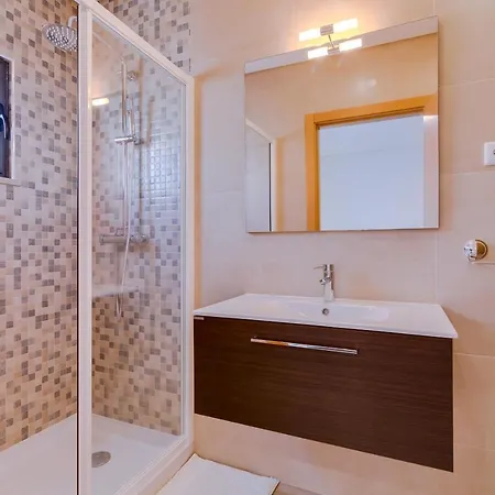 شقة Casa Ilda - Near The Center - *